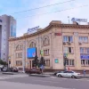 Автовокзал Харків: адреси, контакти та графік роботи всіх автостанцій