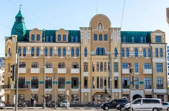 БТІ Харків: адреса, контакти та графік роботи 2026