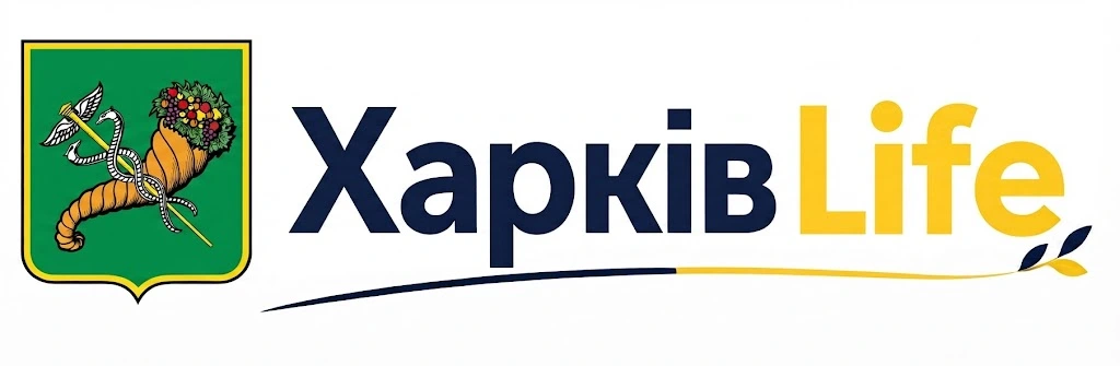 kharkiv-life.com.ua