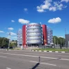 Центр зайнятості Харків: адреси, контакти та графік роботи