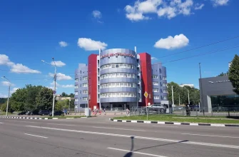Центр зайнятості Харків: адреси, контакти та графік роботи