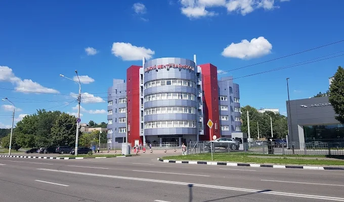 Центр зайнятості Харків: адреси, контакти та графік роботи