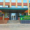 ЦНАП Харків: адреси, контакти та графік роботи всіх підрозділів