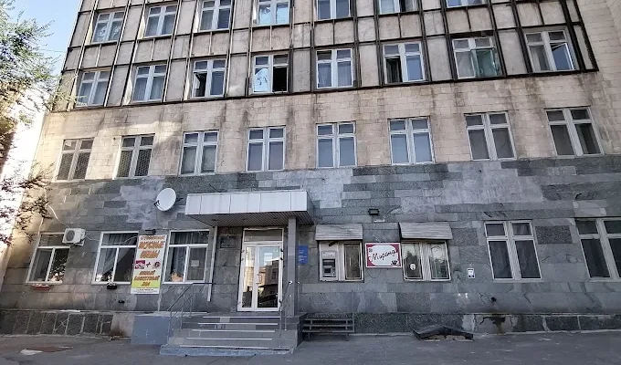 Виконавча служба Харків: адреси, контакти та графік роботи відділів ДВС