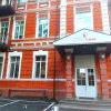 Клініка «Доктор Алекс» у Харкові: адреса, контакти та графік роботи
