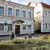 МРЕВ Харків: адреси, контакти та графік роботи сервісних центрів МВС
