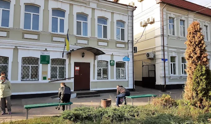 МРЕВ Харків: адреси, контакти та графік роботи сервісних центрів МВС
