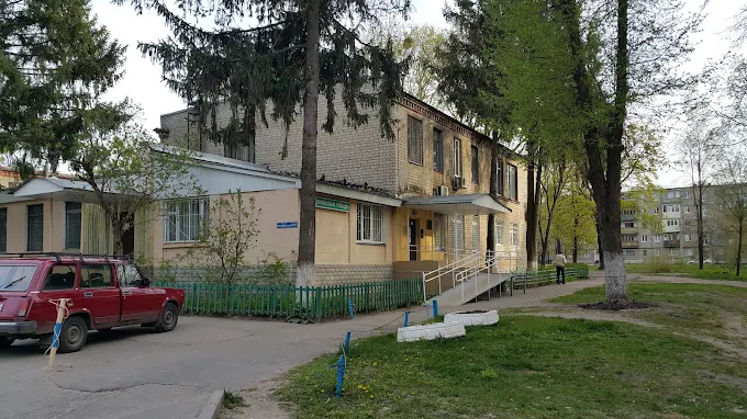 Пенсійний фонд Харків: адреси, контакти та графік роботи