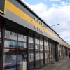 Ролл Клаб Харків: адреси, телефони та графік роботи