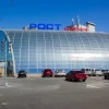 Ріст Харків: адреси, контакти та графік роботи всіх супермаркетів мережі