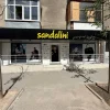 Sandalini у Харкові: адреси магазинів, контакти та графік роботи