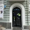 Техно Їжак у Харкові: адреси, контакти та графік роботи магазинів