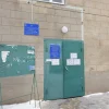 Тепломережі Харків: адреса, контакти та графік роботи КП «Харківські теплові мережі»