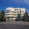 Податкова Харків: адреси, контакти та графік роботи ДПІ